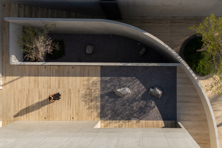 casa-tao-senka-kao-prostor-zivota-19