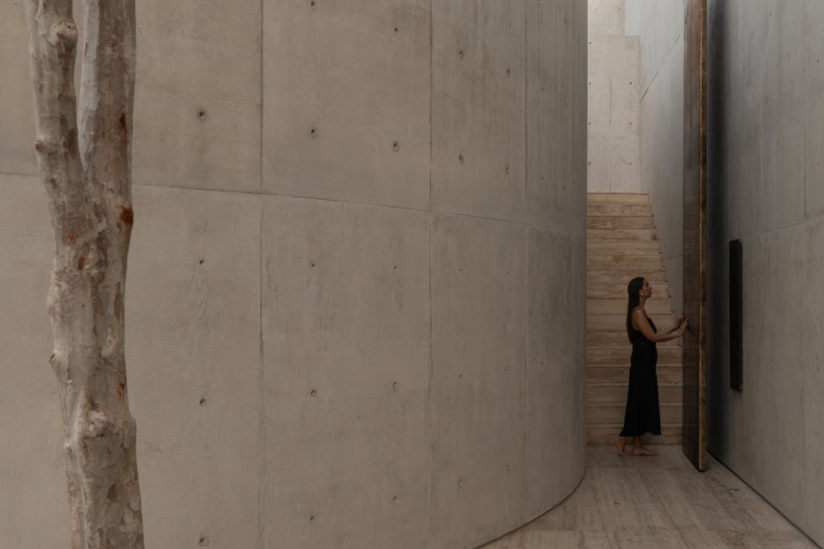 casa-tao-senka-kao-prostor-zivota-20