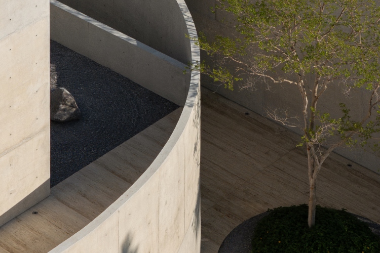 casa-tao-senka-kao-prostor-zivota-21