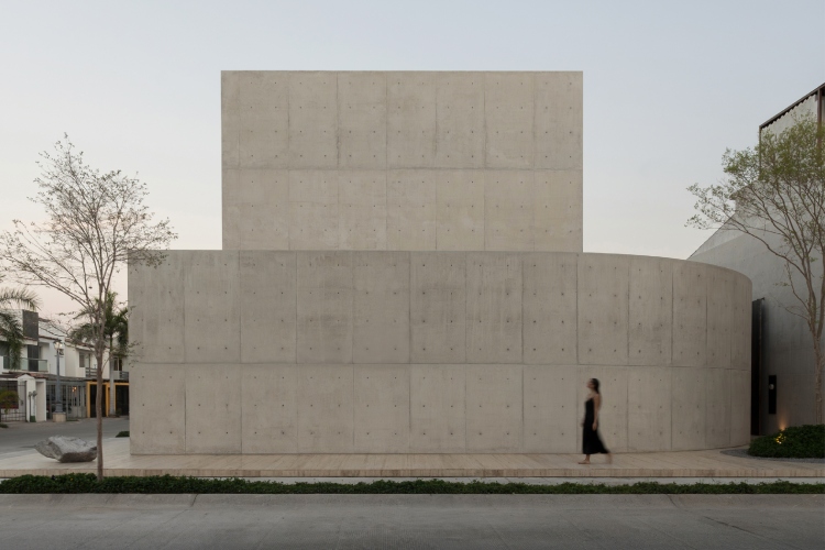 casa-tao-senka-kao-prostor-zivota-22