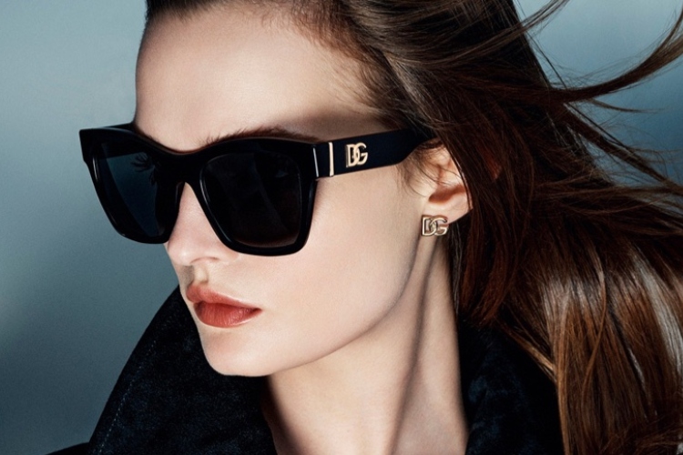 naocare-dolce-gabbana-za-jesen-2025-olicenje-bezvremenskog-sika-2