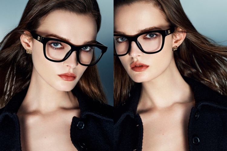 naocare-dolce-gabbana-za-jesen-2025-olicenje-bezvremenskog-sika-1
