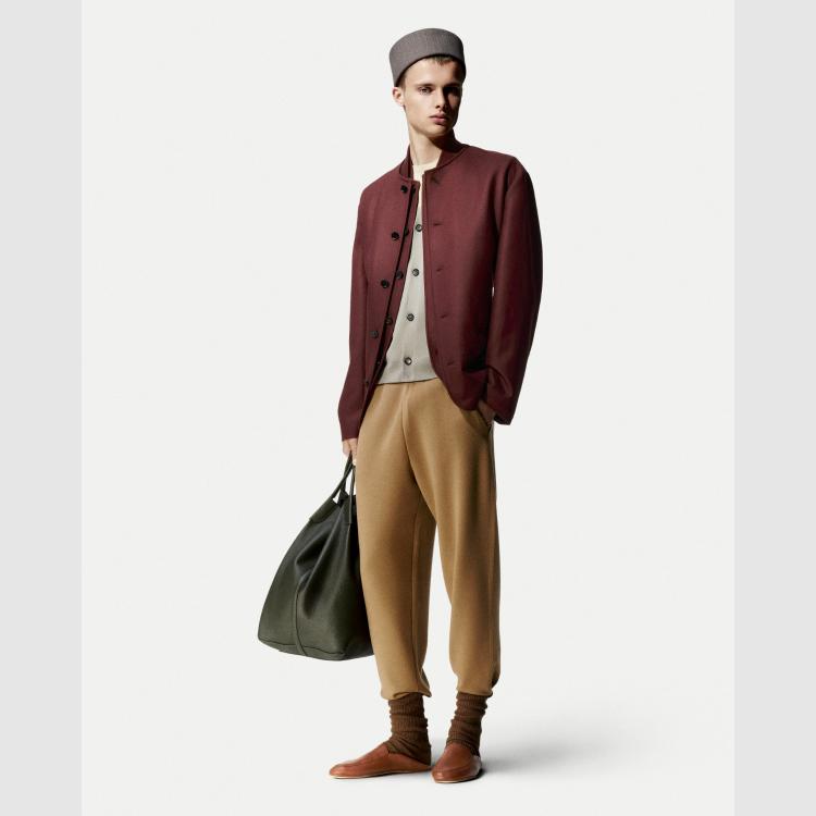 loro-piana-proleceleto-2026-kaleidoskop-boja-i-majstorstvo-italijanskog-kroja-2