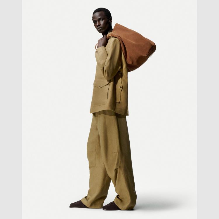 loro-piana-proleceleto-2026-kaleidoskop-boja-i-majstorstvo-italijanskog-kroja-3