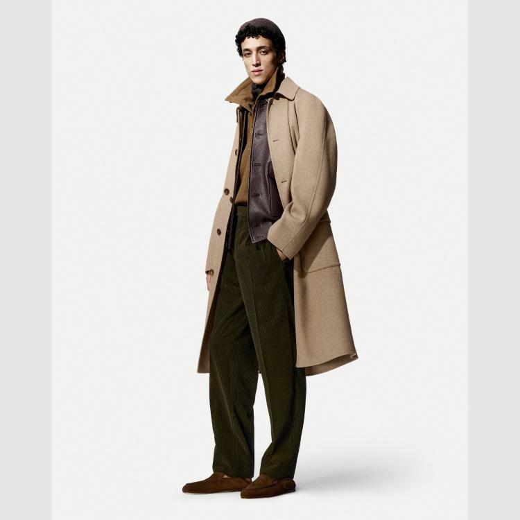 loro-piana-proleceleto-2026-kaleidoskop-boja-i-majstorstvo-italijanskog-kroja-5