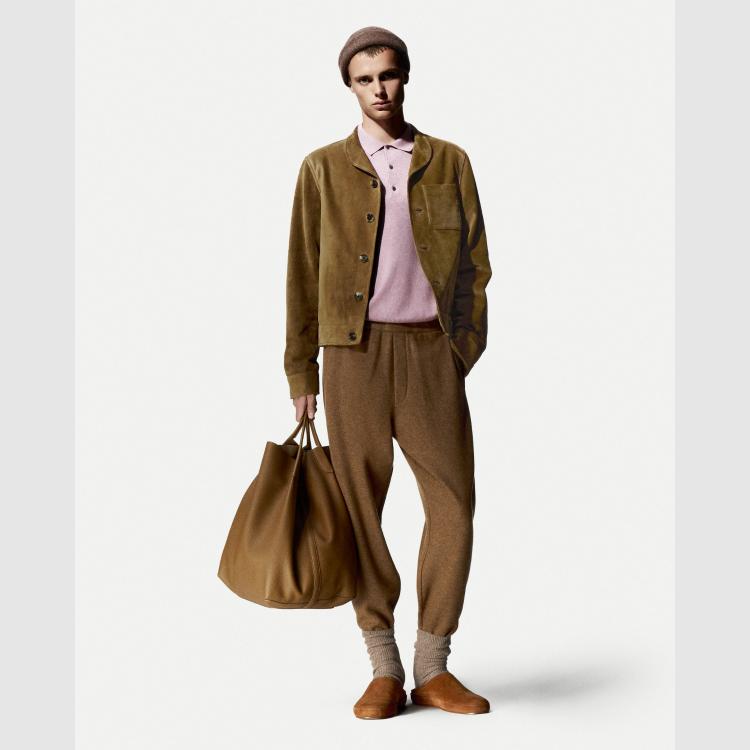 loro-piana-proleceleto-2026-kaleidoskop-boja-i-majstorstvo-italijanskog-kroja-12