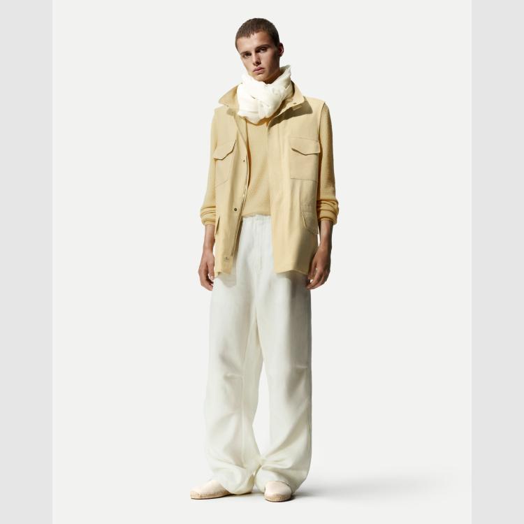 loro-piana-proleceleto-2026-kaleidoskop-boja-i-majstorstvo-italijanskog-kroja-17