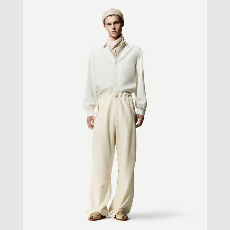 loro-piana-proleceleto-2026-kaleidoskop-boja-i-majstorstvo-italijanskog-kroja-20