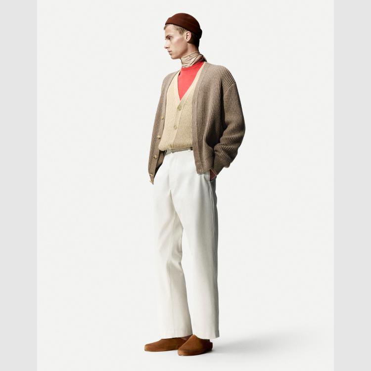 loro-piana-proleceleto-2026-kaleidoskop-boja-i-majstorstvo-italijanskog-kroja-21