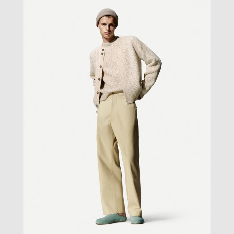 loro-piana-proleceleto-2026-kaleidoskop-boja-i-majstorstvo-italijanskog-kroja-22