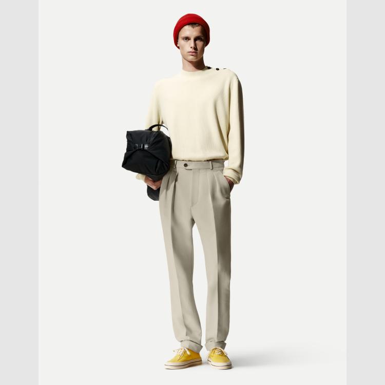 loro-piana-proleceleto-2026-kaleidoskop-boja-i-majstorstvo-italijanskog-kroja-23