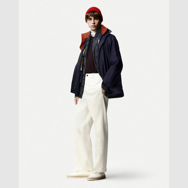 loro-piana-proleceleto-2026-kaleidoskop-boja-i-majstorstvo-italijanskog-kroja-24