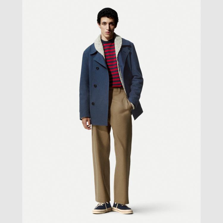 loro-piana-proleceleto-2026-kaleidoskop-boja-i-majstorstvo-italijanskog-kroja-25