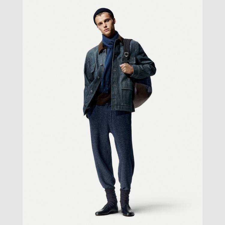 loro-piana-proleceleto-2026-kaleidoskop-boja-i-majstorstvo-italijanskog-kroja-26