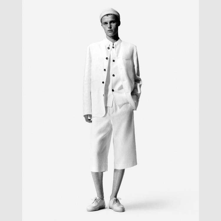 loro-piana-proleceleto-2026-kaleidoskop-boja-i-majstorstvo-italijanskog-kroja-33