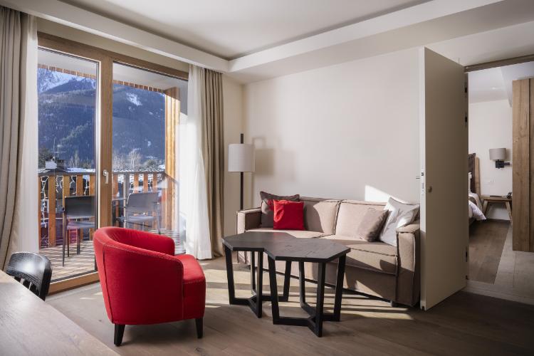 grand-hotel-courmayeur-mont-blanc-savrsen-sklad-savremene-arhitekture-i-alpskog-luksuza-3