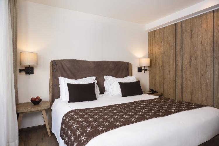 grand-hotel-courmayeur-mont-blanc-savrsen-sklad-savremene-arhitekture-i-alpskog-luksuza-5