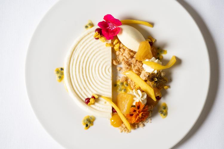 grand-hotel-courmayeur-mont-blanc-savrsen-sklad-savremene-arhitekture-i-alpskog-luksuza-13