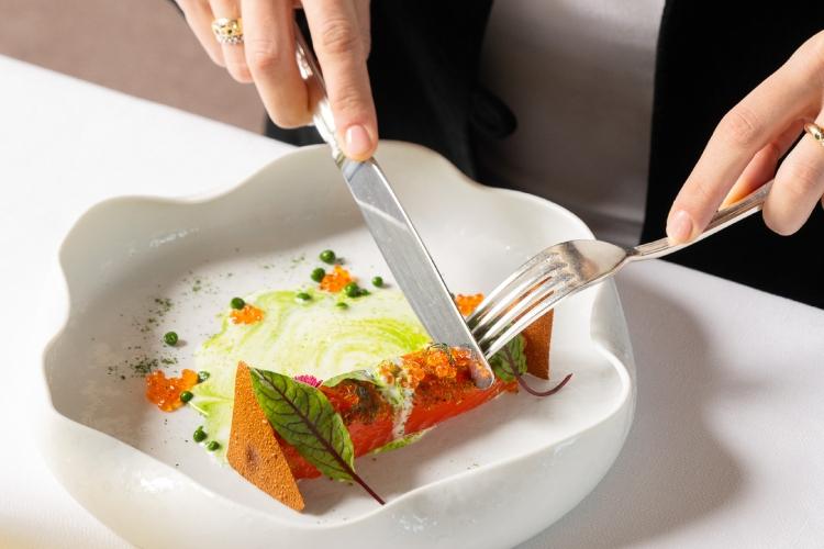 grand-hotel-courmayeur-mont-blanc-savrsen-sklad-savremene-arhitekture-i-alpskog-luksuza-15