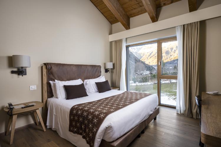 grand-hotel-courmayeur-mont-blanc-savrsen-sklad-savremene-arhitekture-i-alpskog-luksuza-22