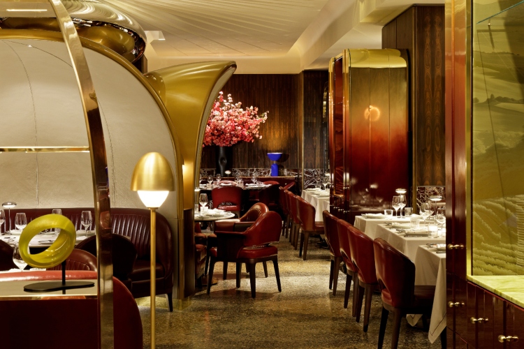 ii-by-iv-design-otkriva-sammarco-najimpresivnije-gastronomsko-i-enterijersko-iskustvo-toronta-4