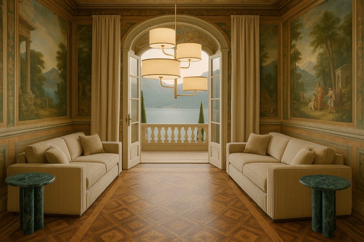 zanaboni-bezvremena-elegancija-na-obali-jezera-komo-1
