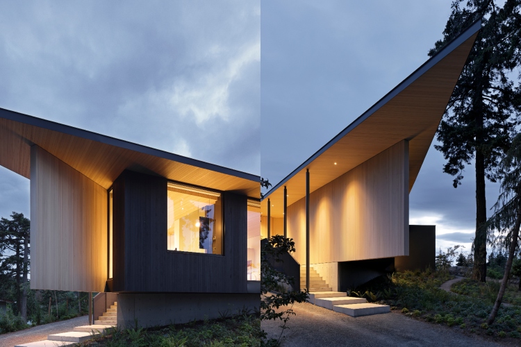 shoreline-house-savremena-arhitektura-ukorenjena-u-pejzaz-britanske-kolumbije-3
