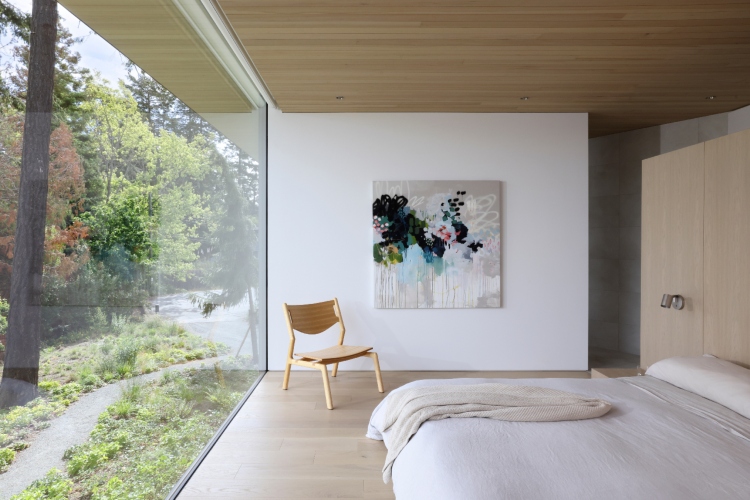 shoreline-house-savremena-arhitektura-ukorenjena-u-pejzaz-britanske-kolumbije-8