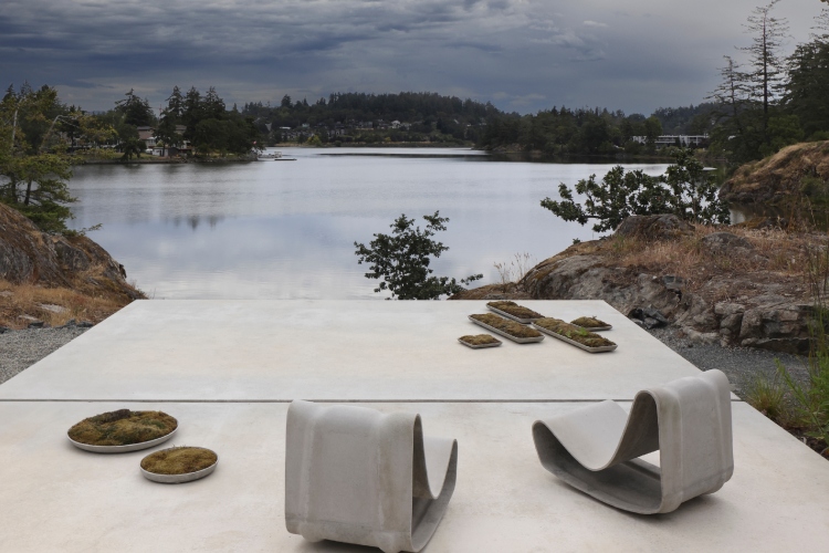 shoreline-house-savremena-arhitektura-ukorenjena-u-pejzaz-britanske-kolumbije-12