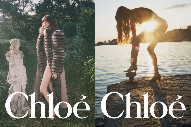 chloe-otkriva-winter-2025-kampanju-filmski-omaz-dekadenciji-francuske-rivijere-2