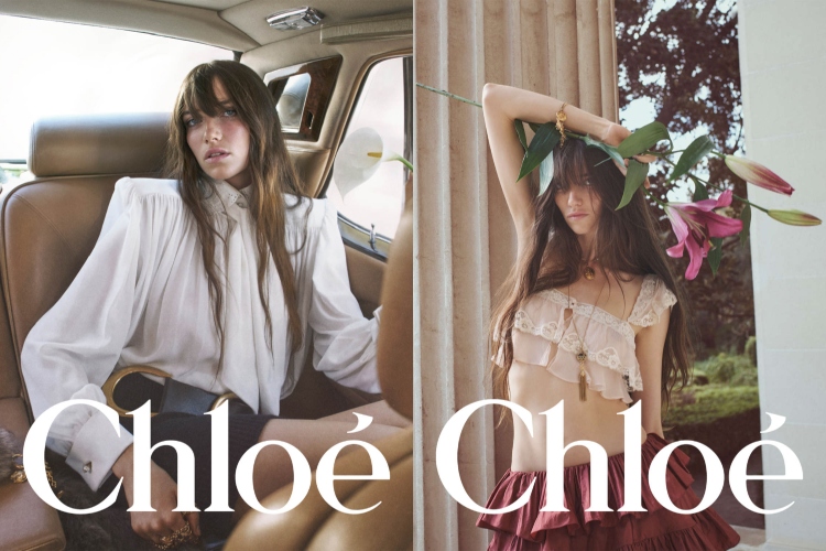 chloe-otkriva-winter-2025-kampanju-filmski-omaz-dekadenciji-francuske-rivijere-3