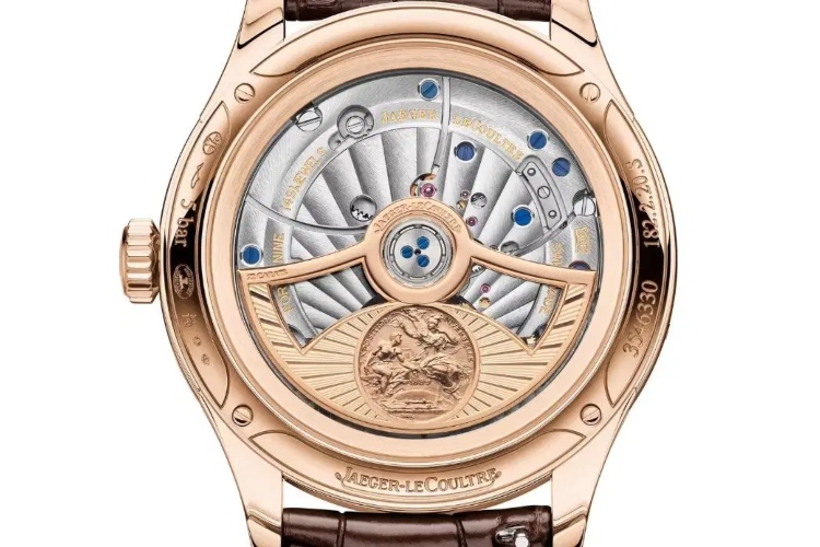 jaeger-lecoultre-otkriva-tri-nova-izdanja-master-grande-tradition-calibre-985-satova-2