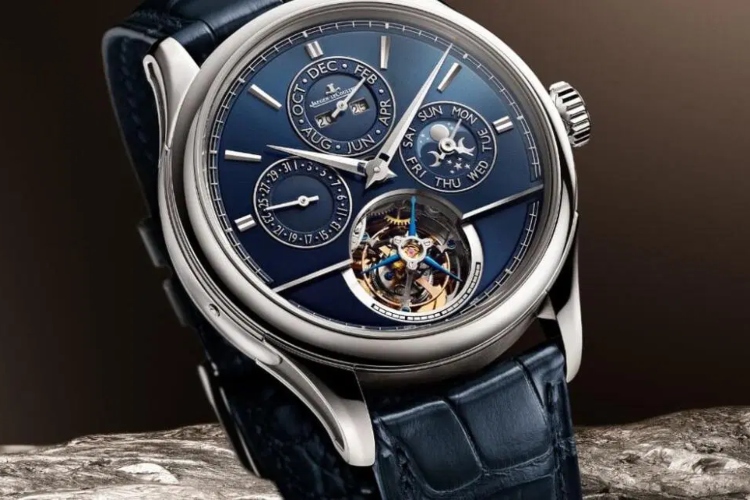 jaeger-lecoultre-otkriva-tri-nova-izdanja-master-grande-tradition-calibre-985-satova-1