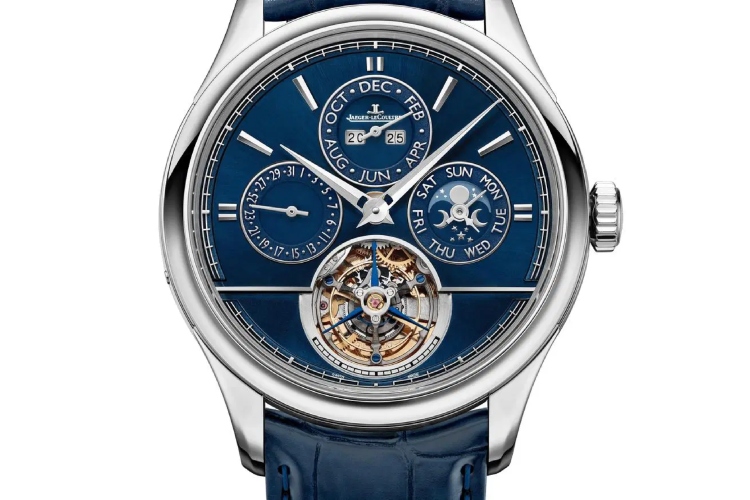 jaeger-lecoultre-otkriva-tri-nova-izdanja-master-grande-tradition-calibre-985-satova-3