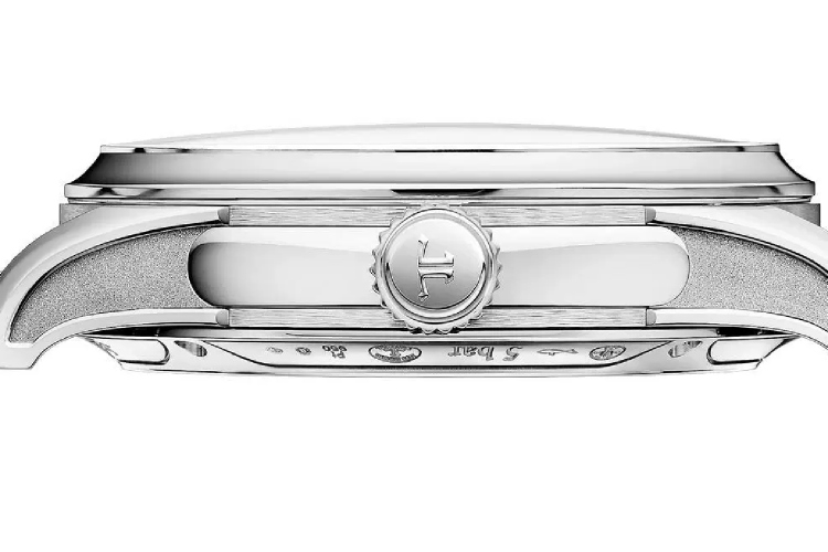 jaeger-lecoultre-otkriva-tri-nova-izdanja-master-grande-tradition-calibre-985-satova-5