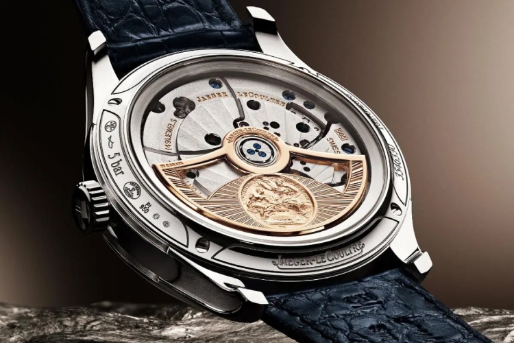 jaeger-lecoultre-otkriva-tri-nova-izdanja-master-grande-tradition-calibre-985-satova-6
