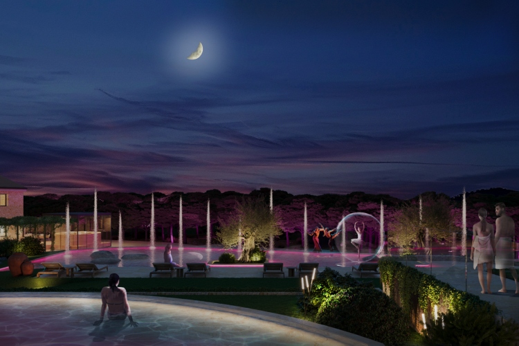 studio-apostoli-oblikuje-novi-thermal-park-u-civitavekiji-2