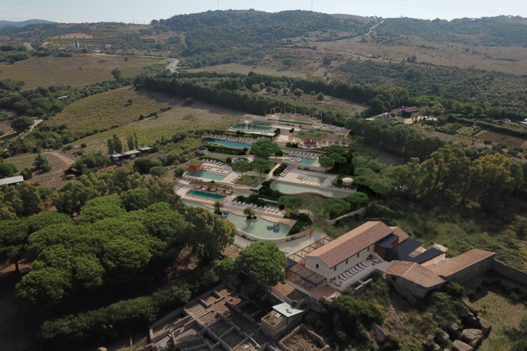 studio-apostoli-oblikuje-novi-thermal-park-u-civitavekiji-1
