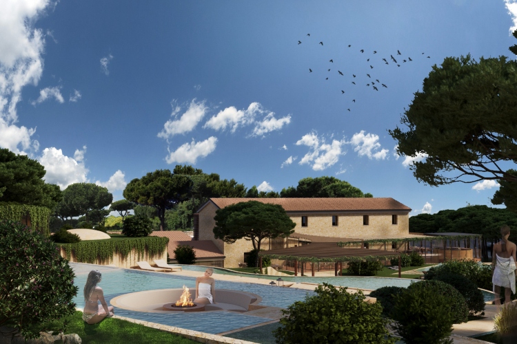 studio-apostoli-oblikuje-novi-thermal-park-u-civitavekiji-7
