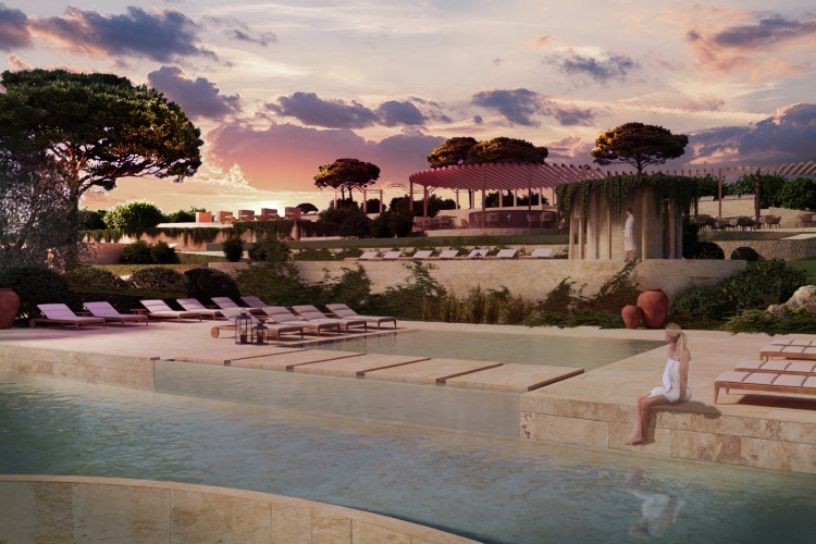 studio-apostoli-oblikuje-novi-thermal-park-u-civitavekiji-8