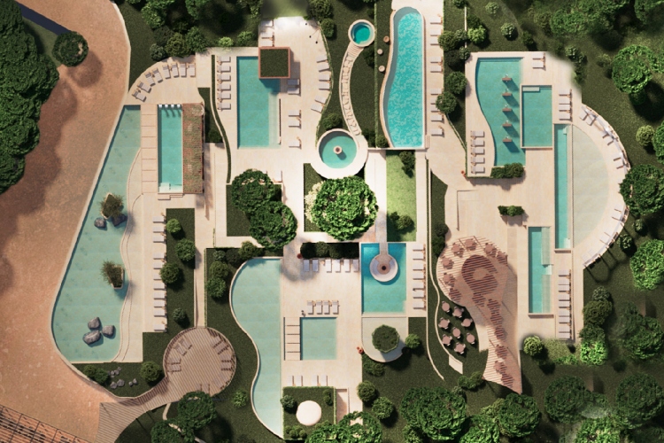 studio-apostoli-oblikuje-novi-thermal-park-u-civitavekiji-9
