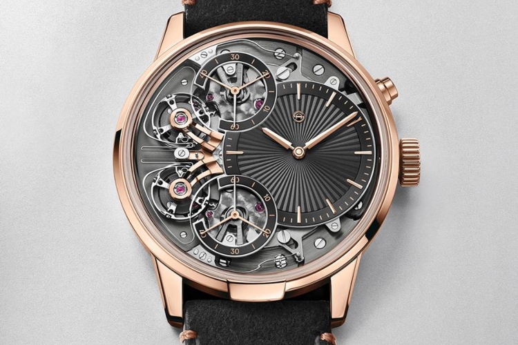 armin-strom-otkriva-mirrored-force-resonance-rose-gold-2
