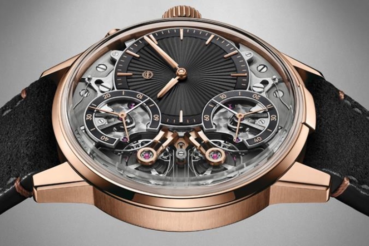 armin-strom-otkriva-mirrored-force-resonance-rose-gold-4