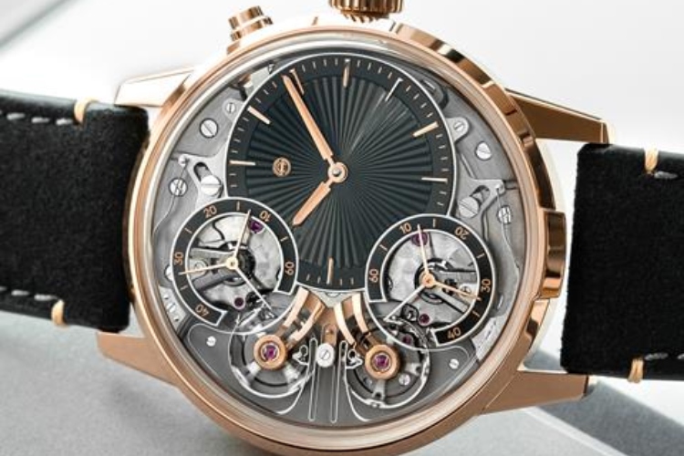 armin-strom-otkriva-mirrored-force-resonance-rose-gold-5