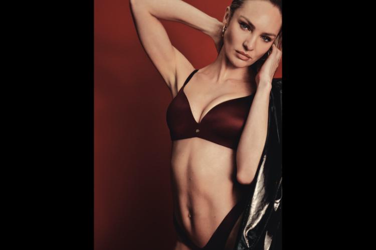 kendis-svonpul-blista-u-kampanji-victorias-secret-very-sexy-2025-11