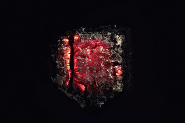 loewe-predstavlja-palo-santo-mirisnu-svecu-luksuzni-ritual-sezone-2