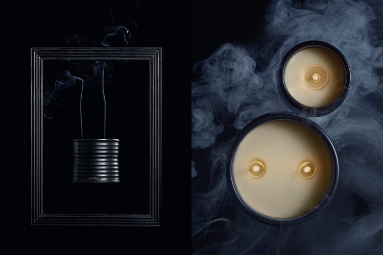 loewe-predstavlja-palo-santo-mirisnu-svecu-luksuzni-ritual-sezone-5