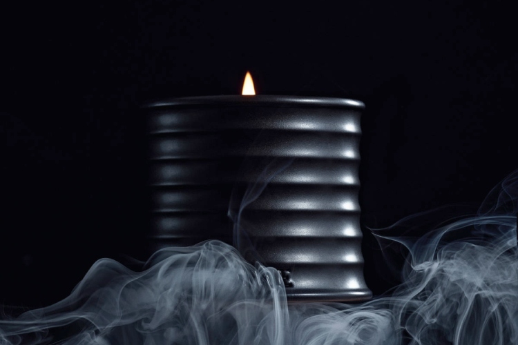 loewe-predstavlja-palo-santo-mirisnu-svecu-luksuzni-ritual-sezone-7