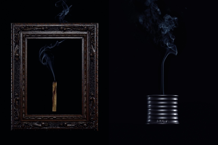 loewe-predstavlja-palo-santo-mirisnu-svecu-luksuzni-ritual-sezone-8