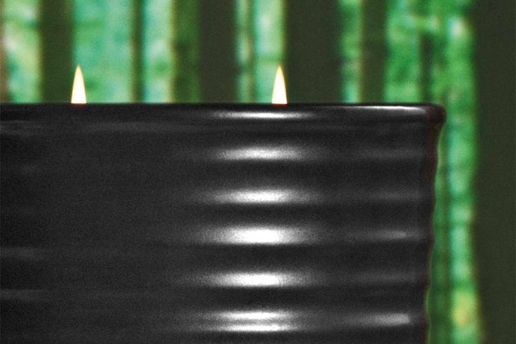 loewe-predstavlja-palo-santo-mirisnu-svecu-luksuzni-ritual-sezone-12
